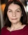 Liza Keast