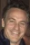 Bryan Kestner