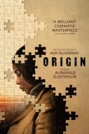 Origin