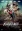 Turbo Kid