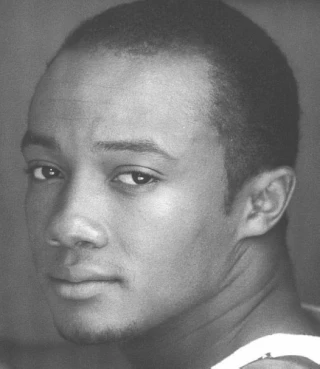 Kofi Elam