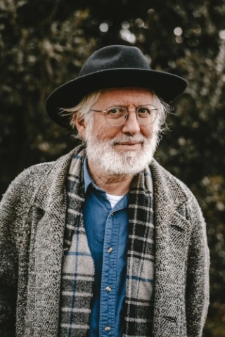 John Kinory