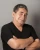 Anthony Cabello