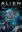 Alien Convergence