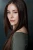 Claire Tablizo