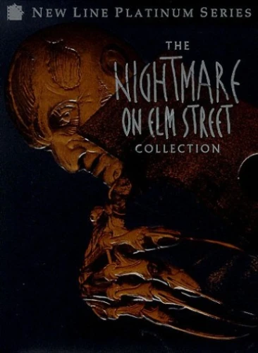 DVD Cover (New Line Studios Back)