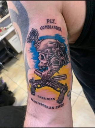 Rob Vardaro