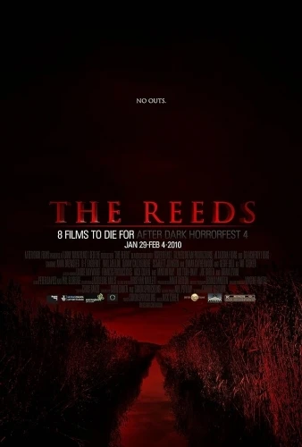 Theatrical Poster