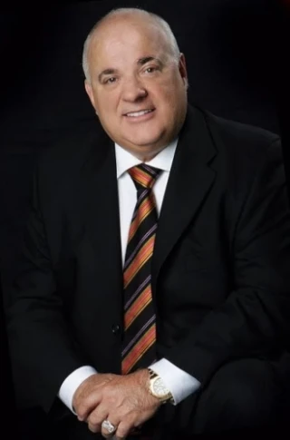Michel Trudel