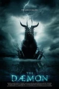 The Dæmon