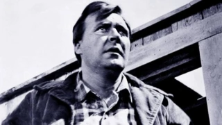 Leonard Tarver