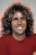 Sammy Hagar