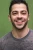 Anthony Cefala