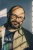 Russ Miller