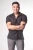 Steve Sanchez