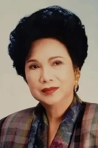 Shun-Yin Leung