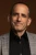 Peter Jacobson
