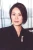 Meg Lam