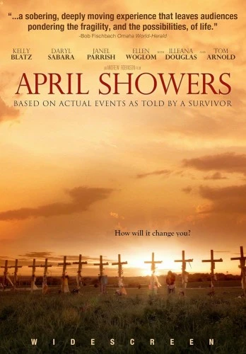 DVD Cover (IndieFlix)