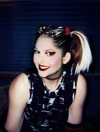 Jennifer Dunn