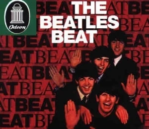 The Beatles Beat