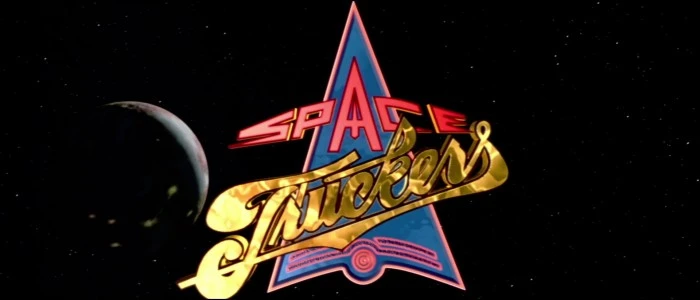 Title Card