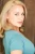 Nadine Emrich