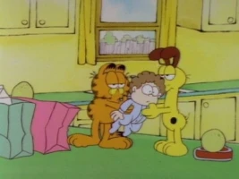 The Kitty Council/The Bo Show/Bad Neighbor Policy
