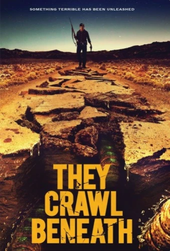 DVD Cover (Well Go USA)