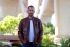 Chris M. Gordon