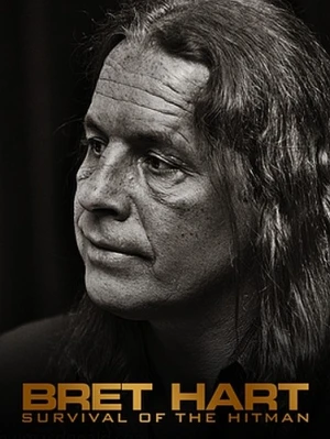 Theatrical Poster