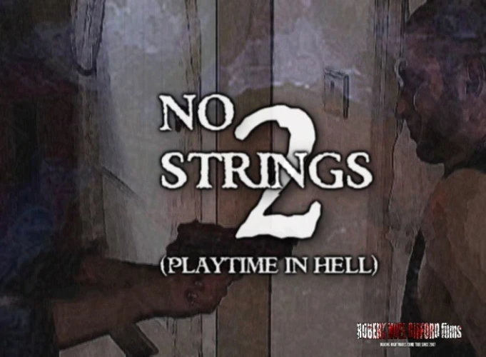 Title Card