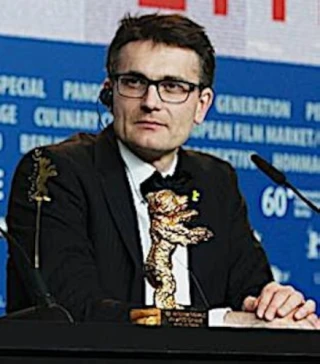 Johannes Rexin