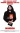 Manson