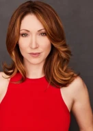 Irena Murphy