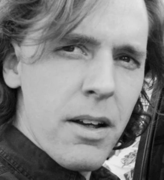 Brian Flemming