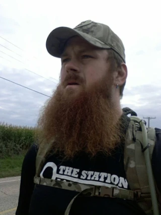 Matthew J. Schroeder