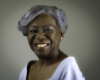 Janice Wesley