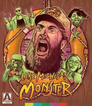 Blu-Ray Cover (Arrow Films)