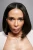 Rowena King