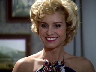 Paula Burlamaqui