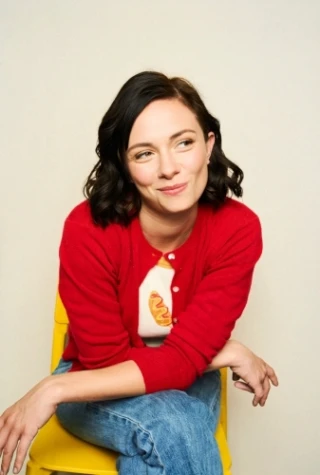 Mia Pollini