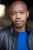 Jay Cardell