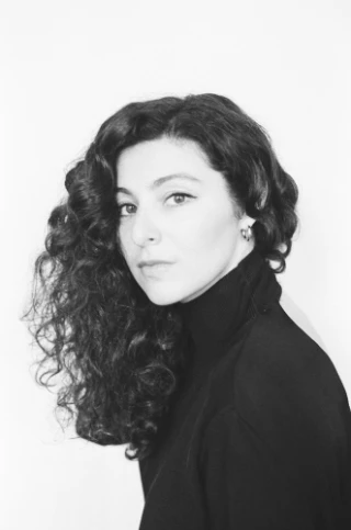 Melis Aker