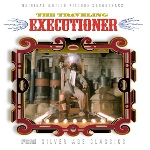 The Traveling Executioner