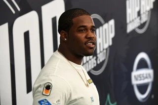 A$AP Ferg