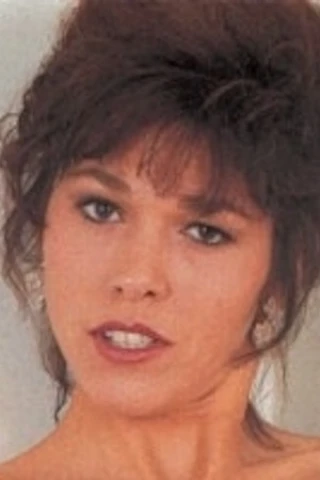 Tania Larivière