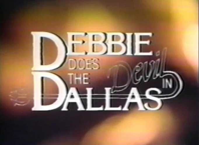 Title Card