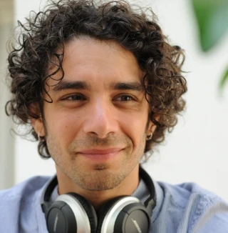 Giovanni Tria