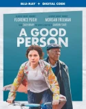 A Good Person